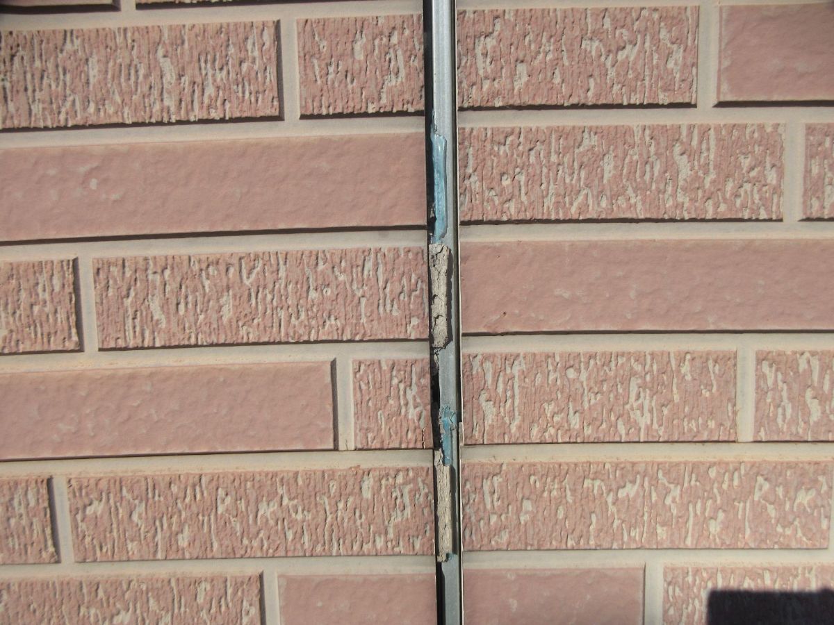 【和歌山市】　M様邸<br>『グレージュの外壁にベージュのアクセントが重厚感溢れる素敵な仕上がりに…✧₊°』ウルトラTOP塗布7